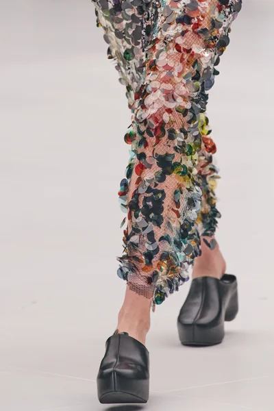 Look 68